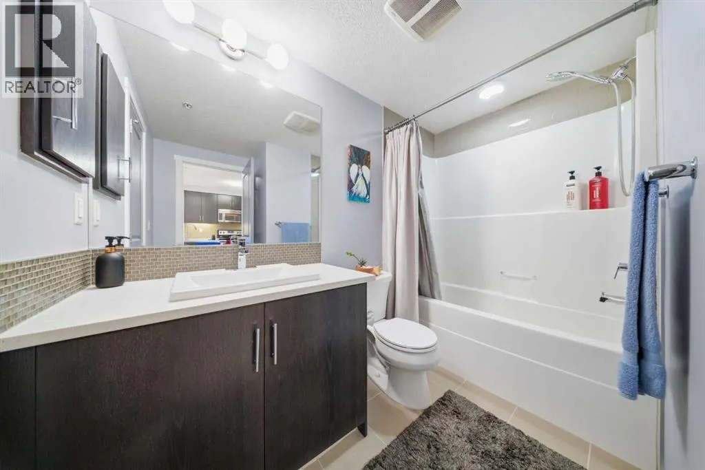 119, 25 Auburn Meadows Avenue SE