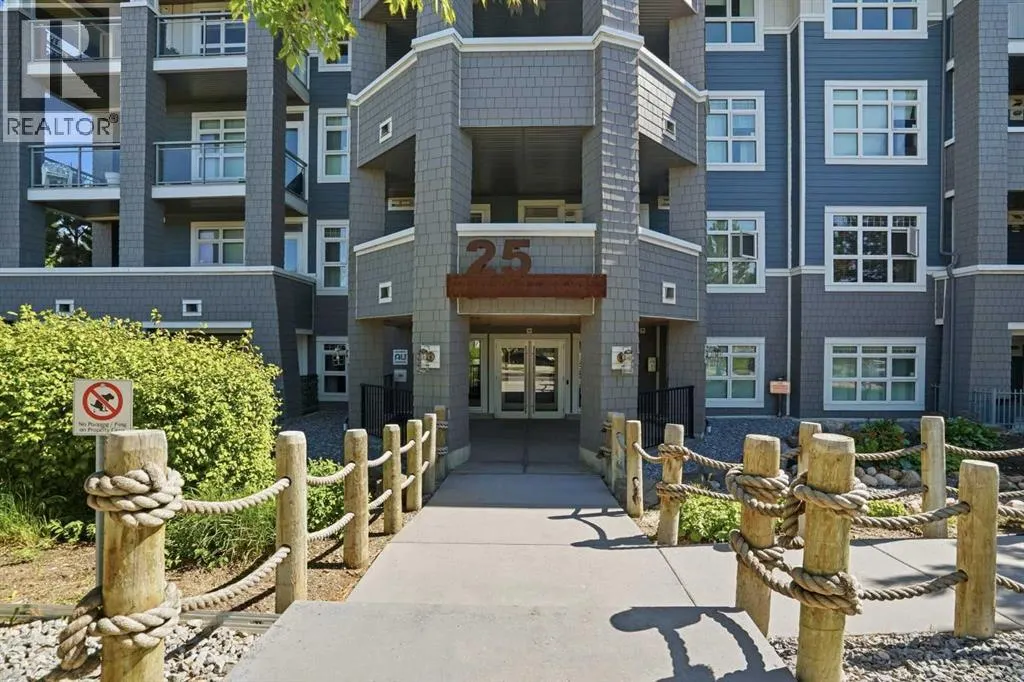 119, 25 Auburn Meadows Avenue SE
