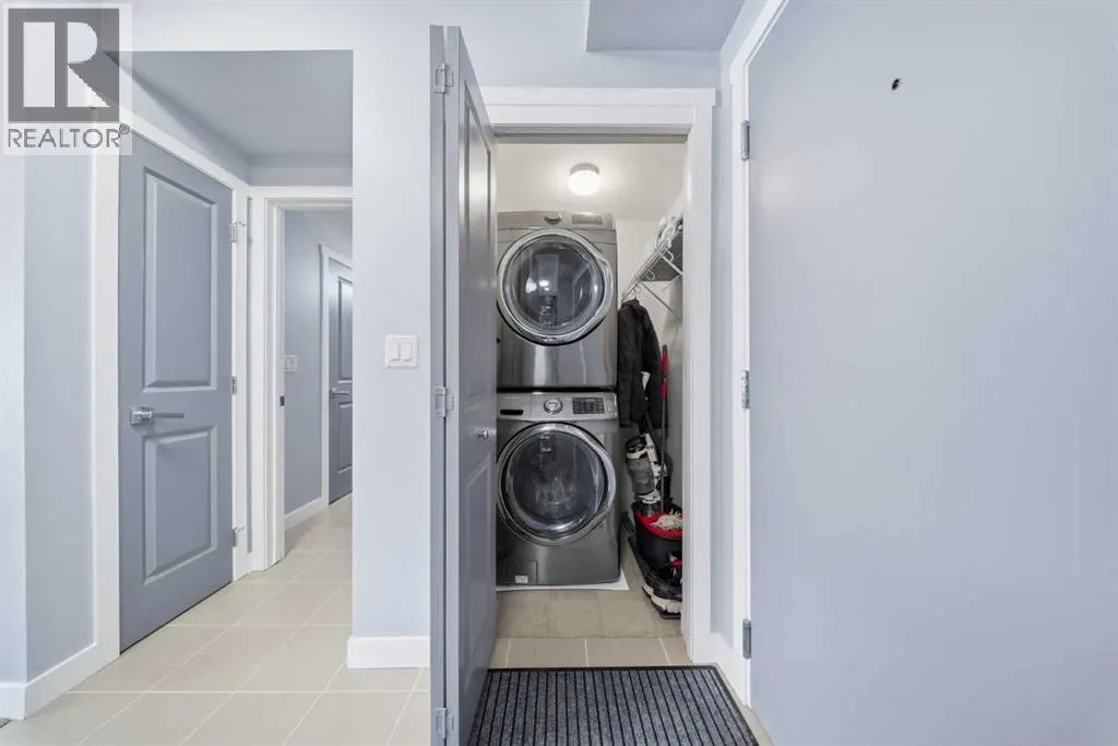119, 25 Auburn Meadows Avenue SE