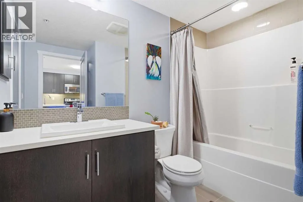 119, 25 Auburn Meadows Avenue SE