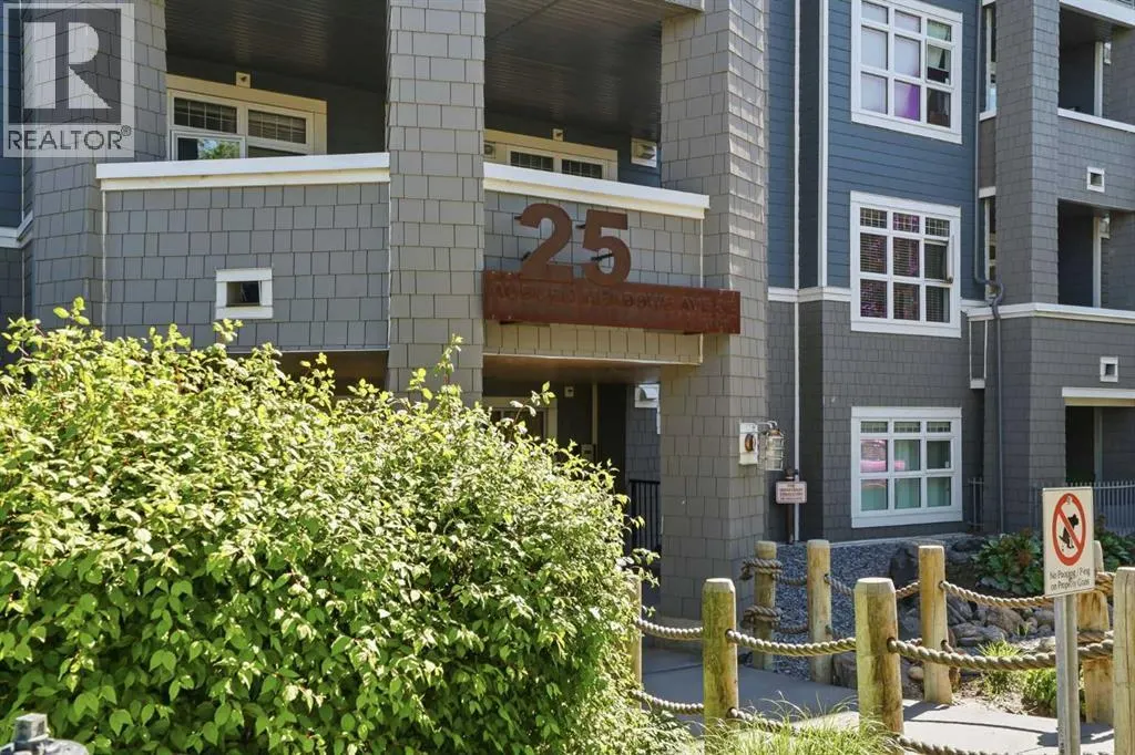 119, 25 Auburn Meadows Avenue SE