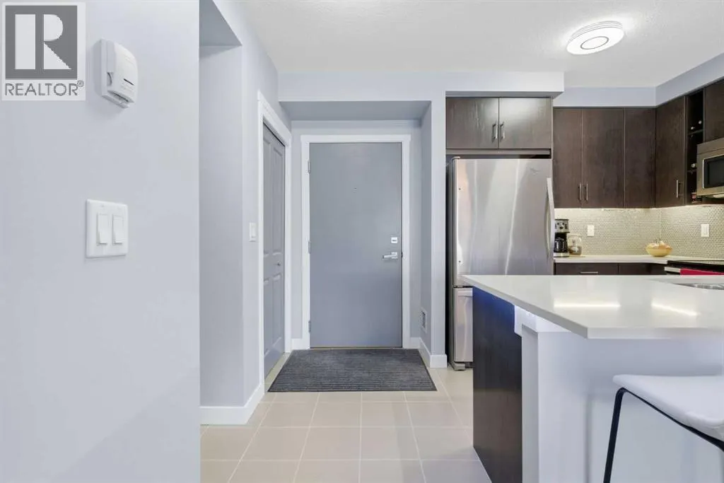 119, 25 Auburn Meadows Avenue SE