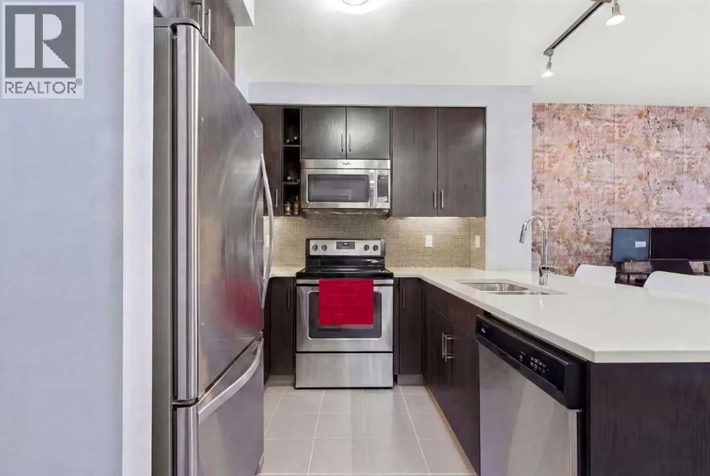 119, 25 Auburn Meadows Avenue SE