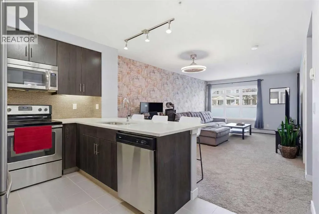 119, 25 Auburn Meadows Avenue SE