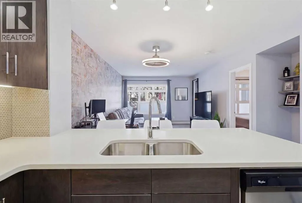 119, 25 Auburn Meadows Avenue SE