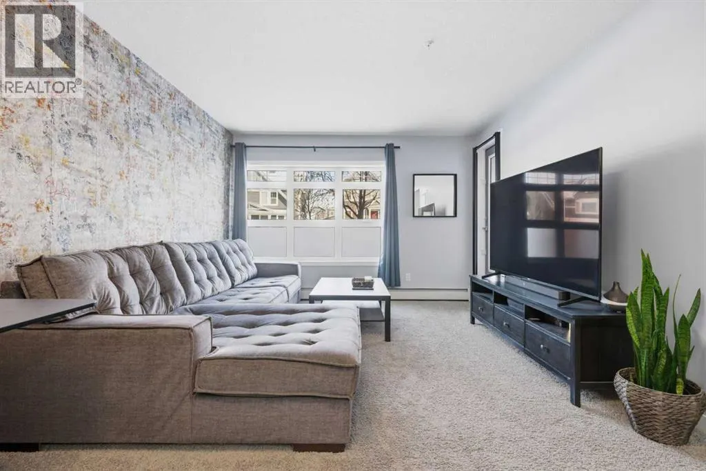 119, 25 Auburn Meadows Avenue SE