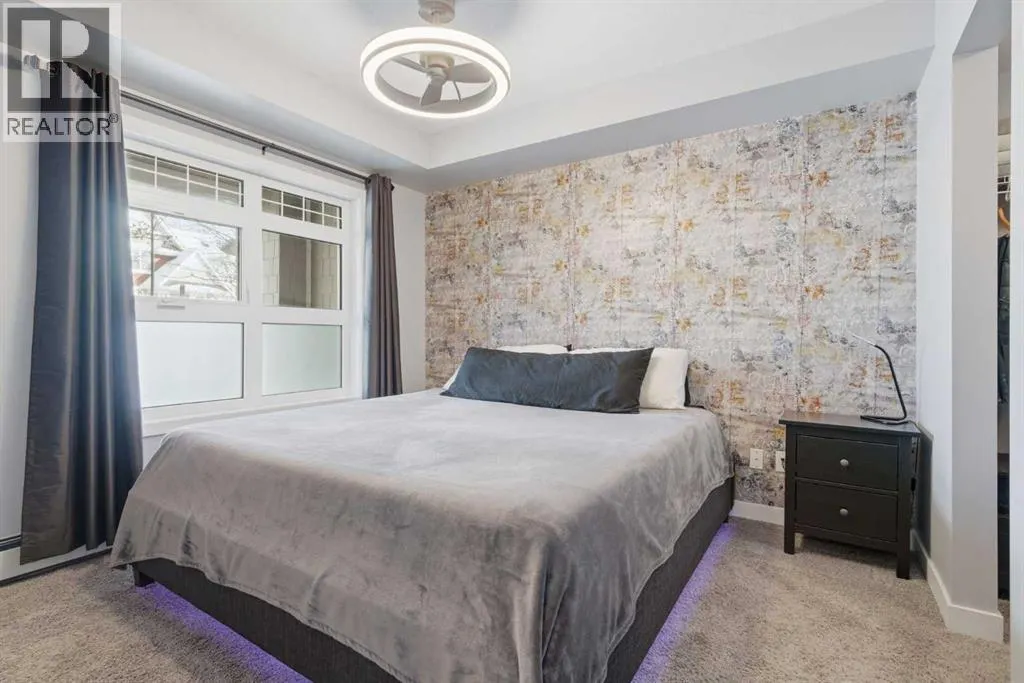 119, 25 Auburn Meadows Avenue SE