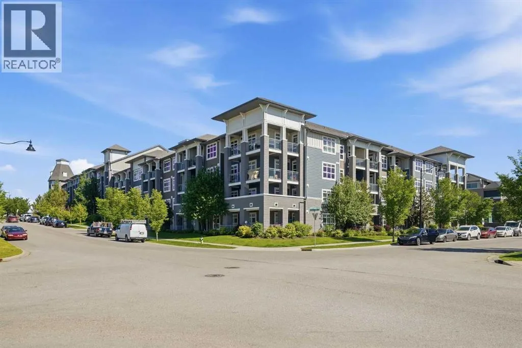 119, 25 Auburn Meadows Avenue SE