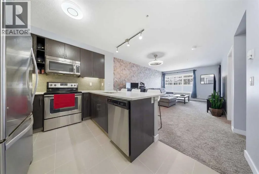 119, 25 Auburn Meadows Avenue SE
