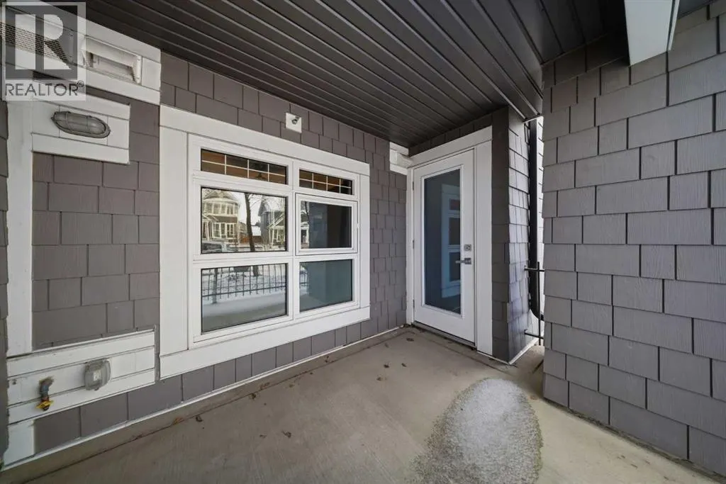 119, 25 Auburn Meadows Avenue SE