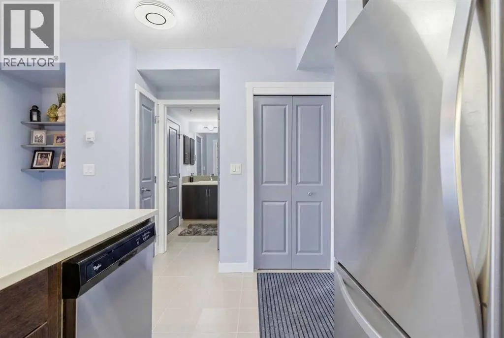 119, 25 Auburn Meadows Avenue SE
