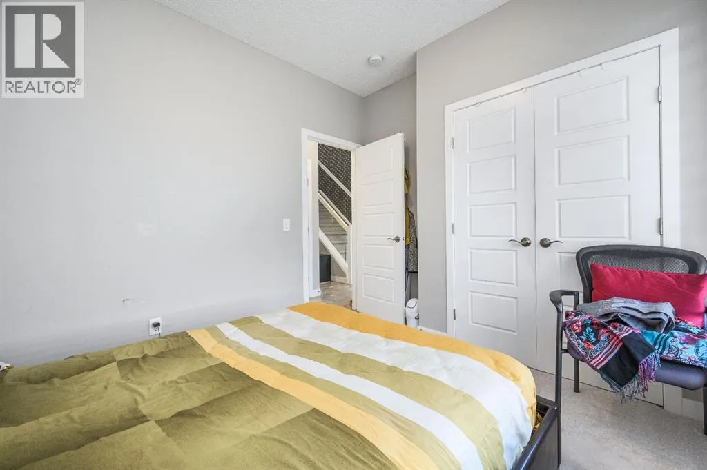 5 Masters Street SE