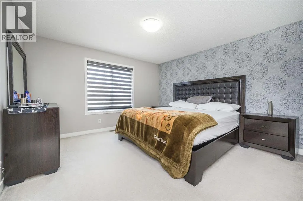 5 Masters Street SE