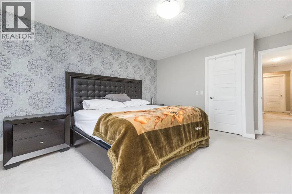 5 Masters Street SE