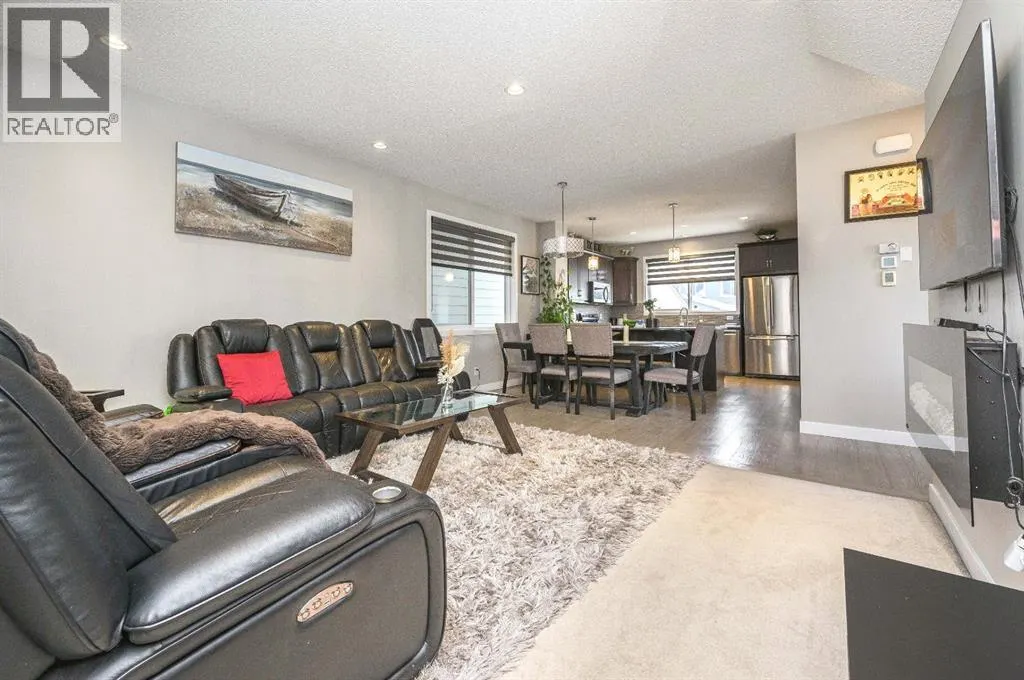 5 Masters Street SE
