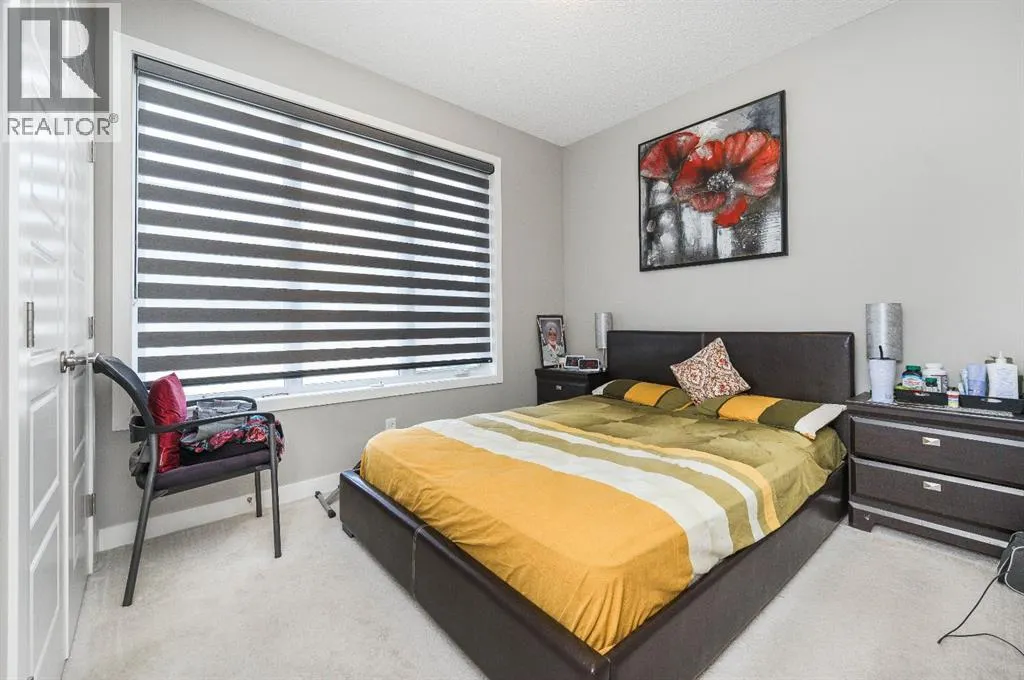 5 Masters Street SE