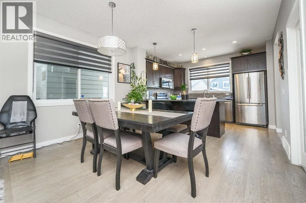 5 Masters Street SE