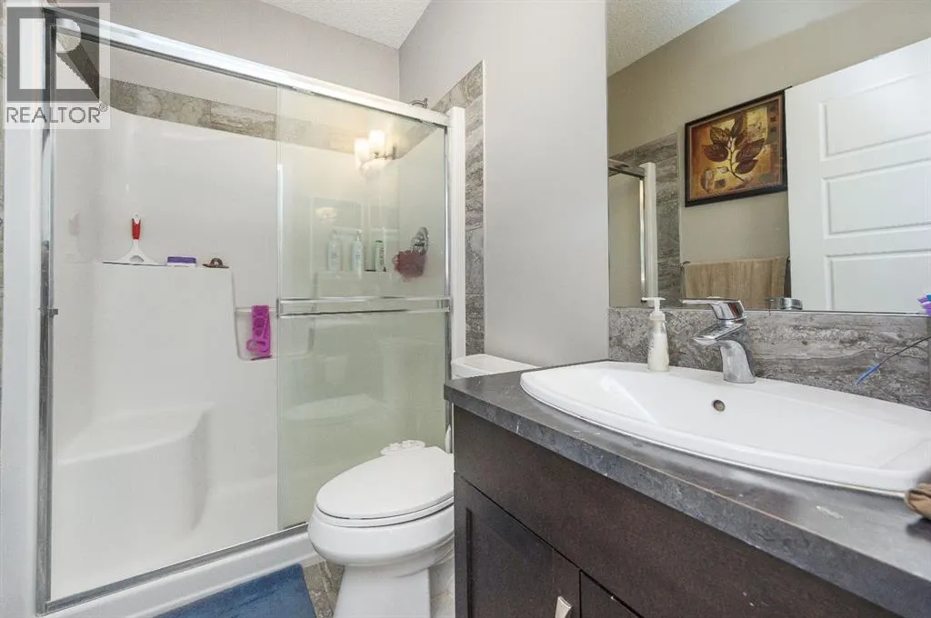 5 Masters Street SE