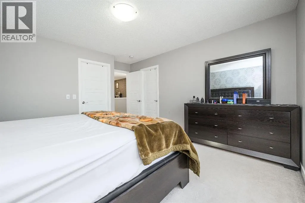 5 Masters Street SE
