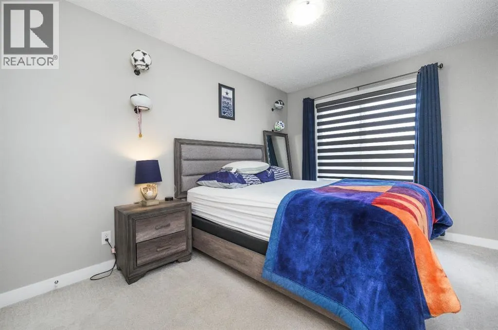 5 Masters Street SE