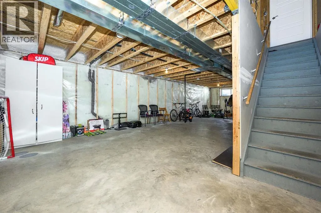 5 Masters Street SE