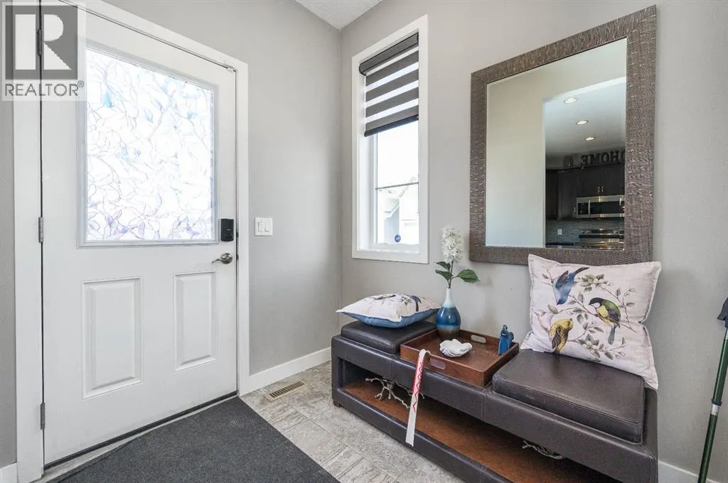 5 Masters Street SE
