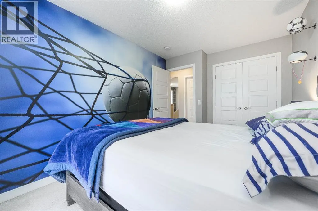 5 Masters Street SE