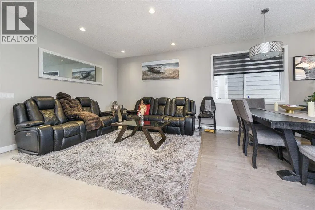 5 Masters Street SE