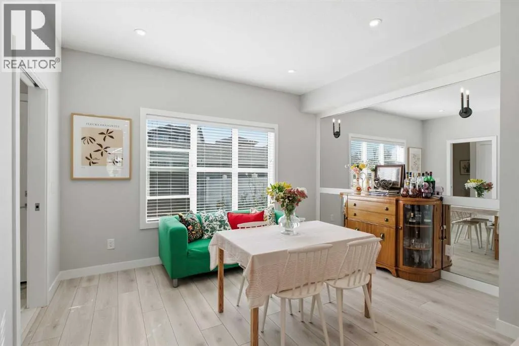 416 West Lakeview Drive