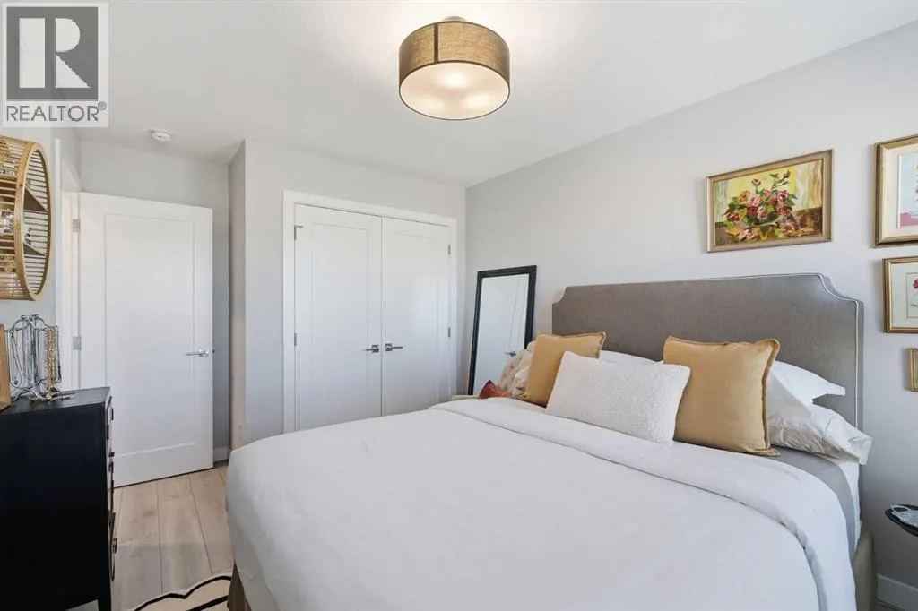 416 West Lakeview Drive