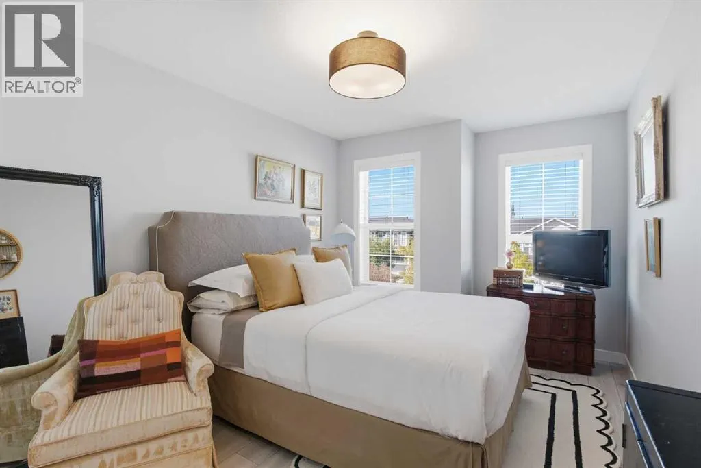 416 West Lakeview Drive
