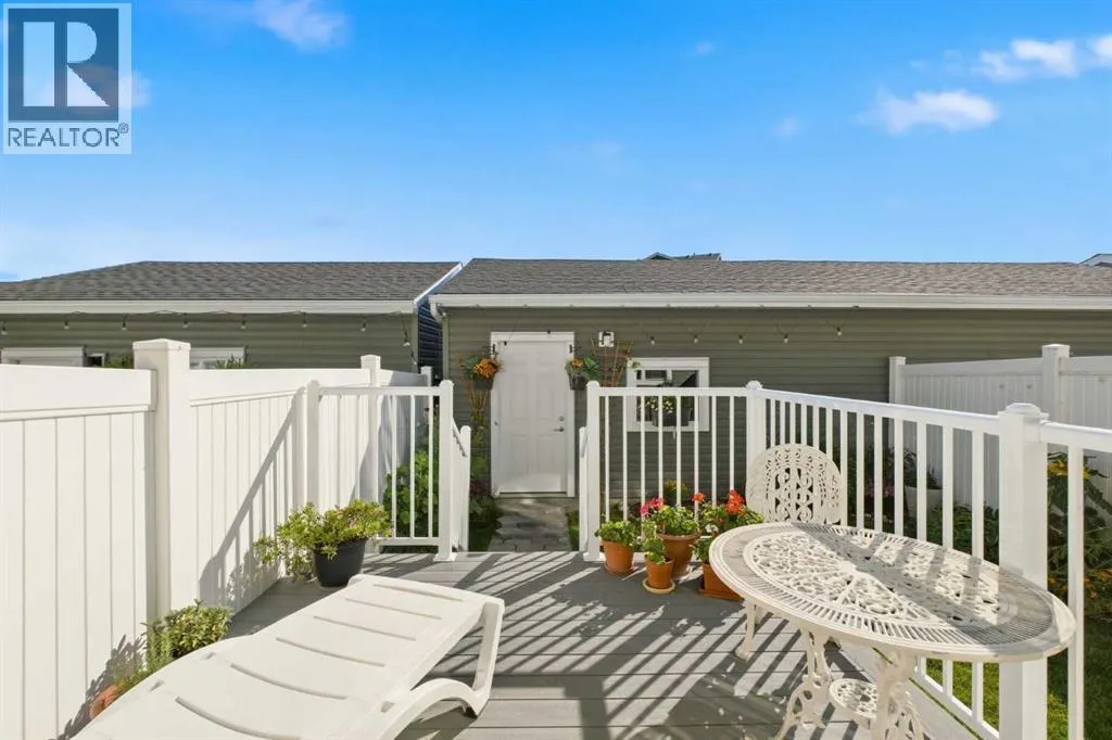 416 West Lakeview Drive