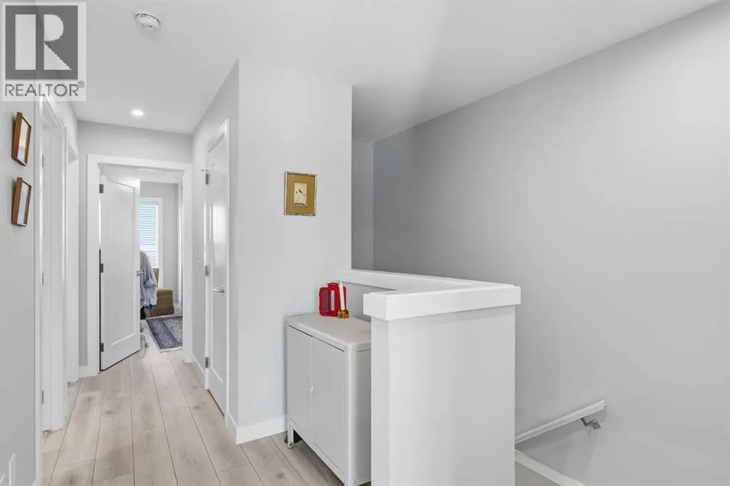 416 West Lakeview Drive