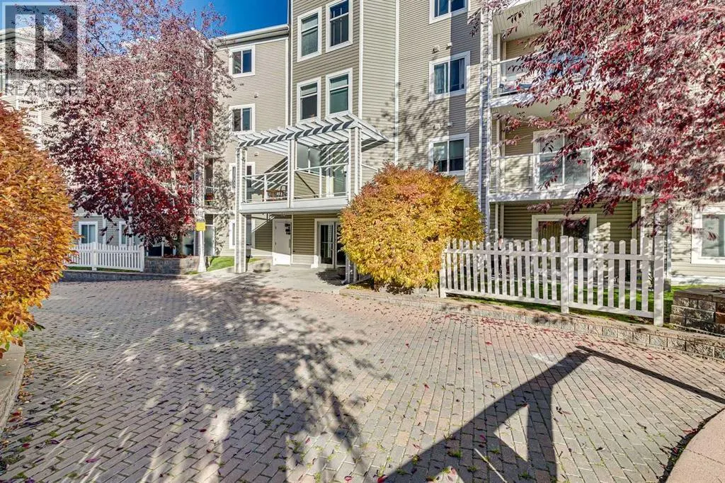 307, 290 Shawville Way SE