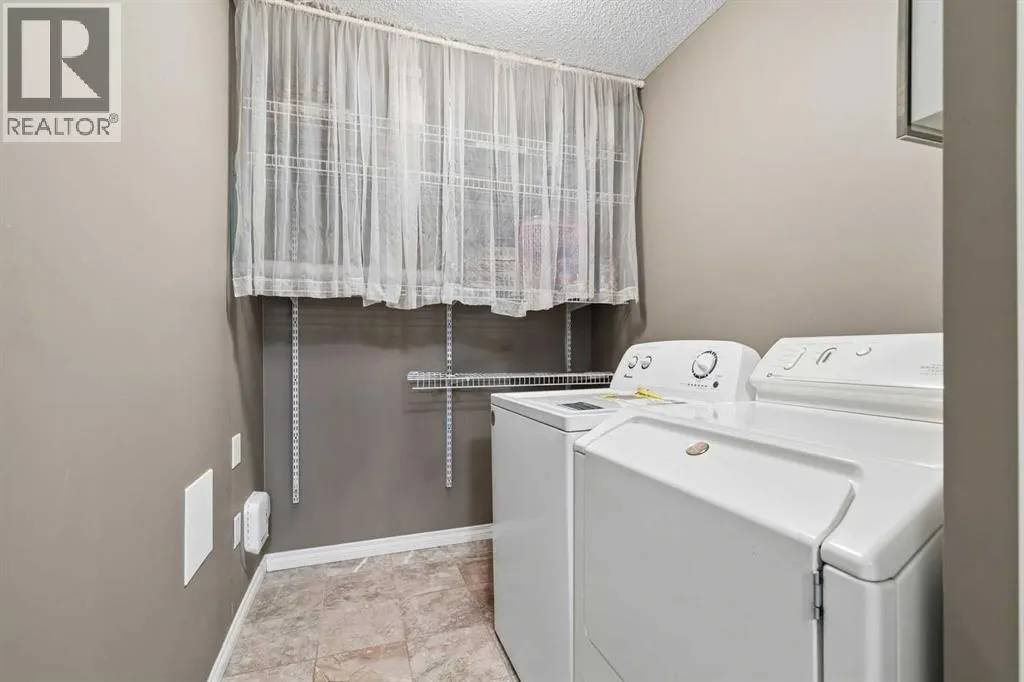 307, 290 Shawville Way SE
