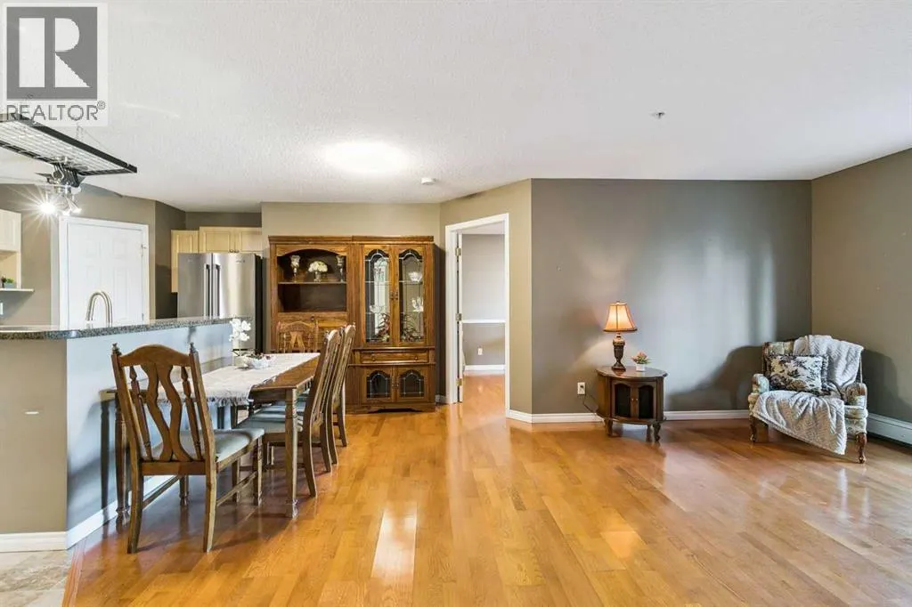 307, 290 Shawville Way SE