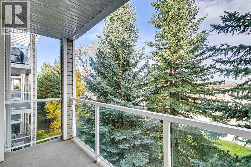 307, 290 Shawville Way SE