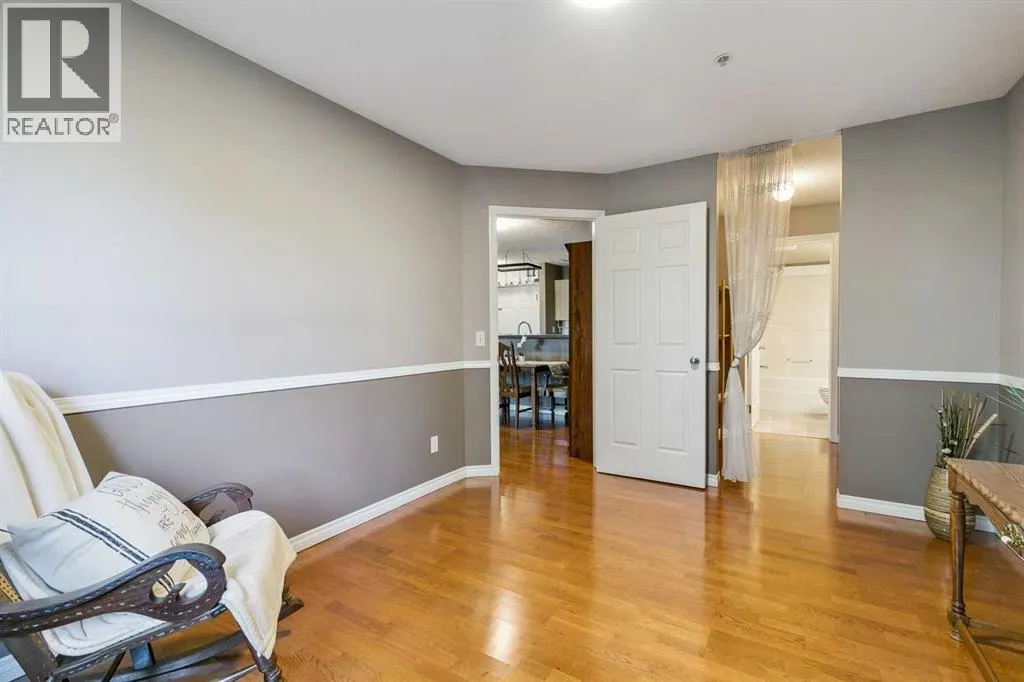 307, 290 Shawville Way SE