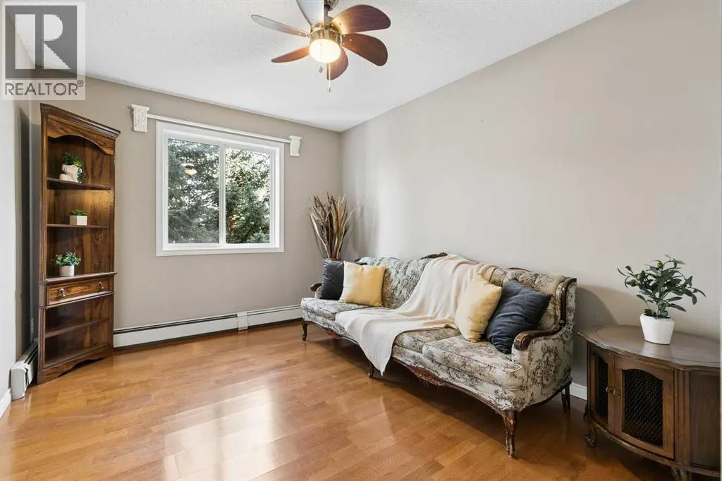 307, 290 Shawville Way SE