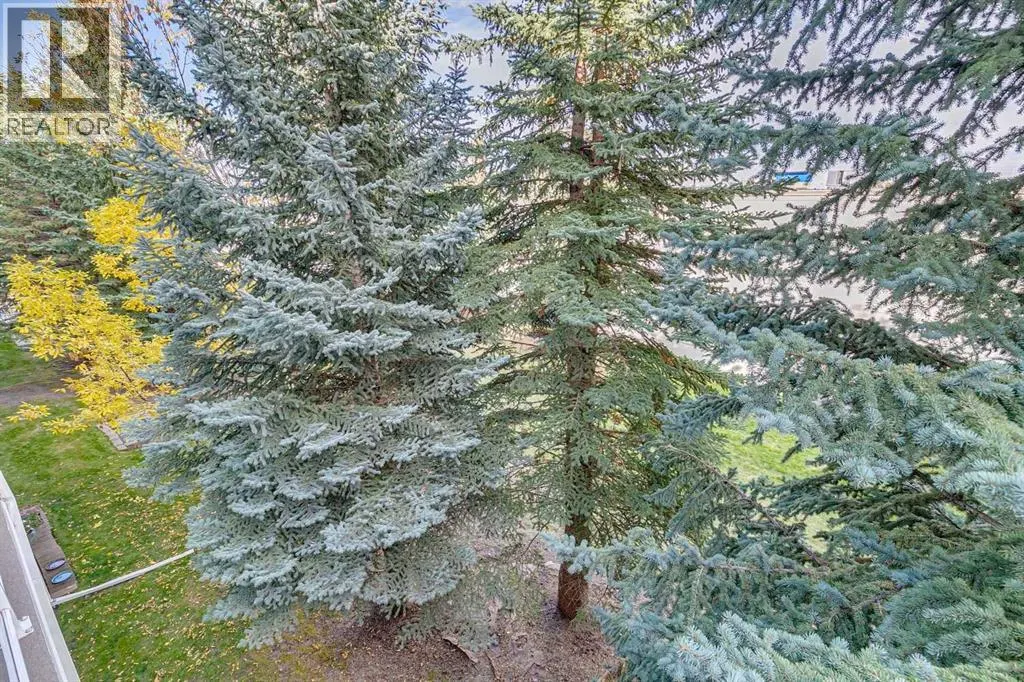 307, 290 Shawville Way SE