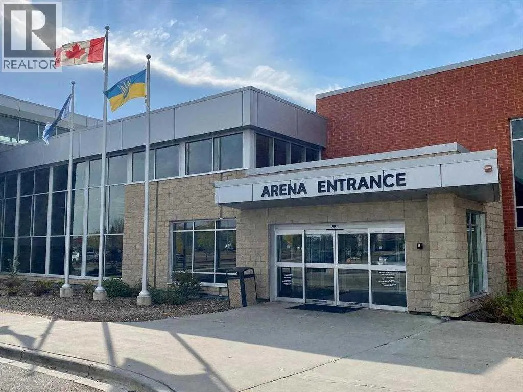 307, 290 Shawville Way SE