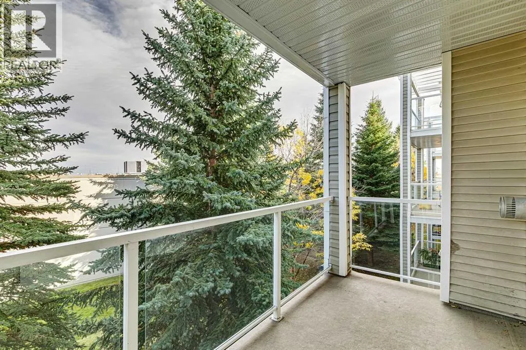 307, 290 Shawville Way SE