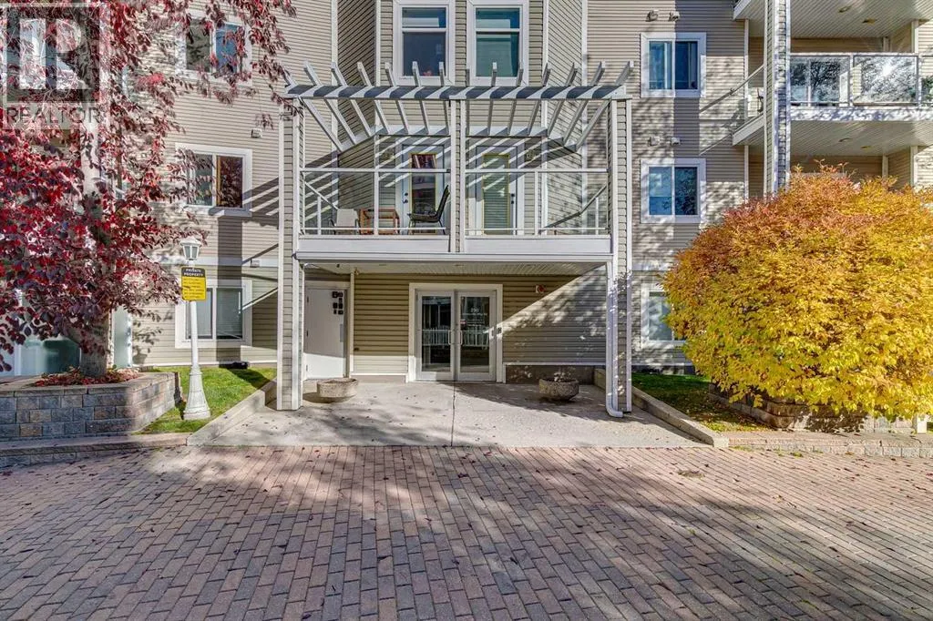 307, 290 Shawville Way SE
