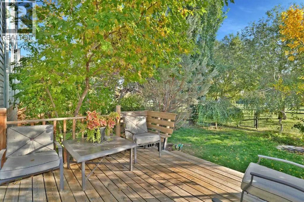 20 Shawbrooke Park SW