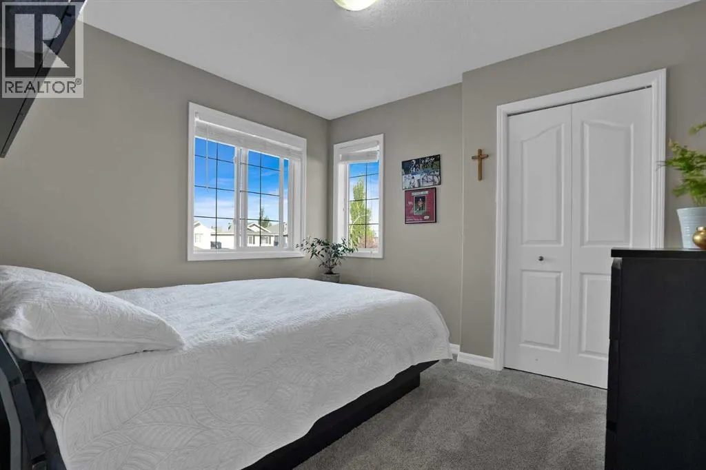 20 Shawbrooke Park SW