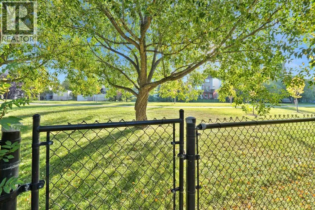 20 Shawbrooke Park SW
