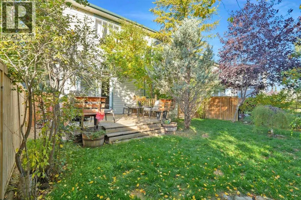 20 Shawbrooke Park SW