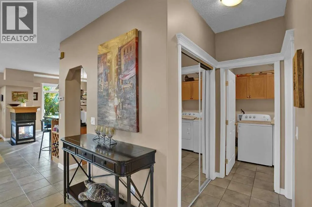 20 Shawbrooke Park SW