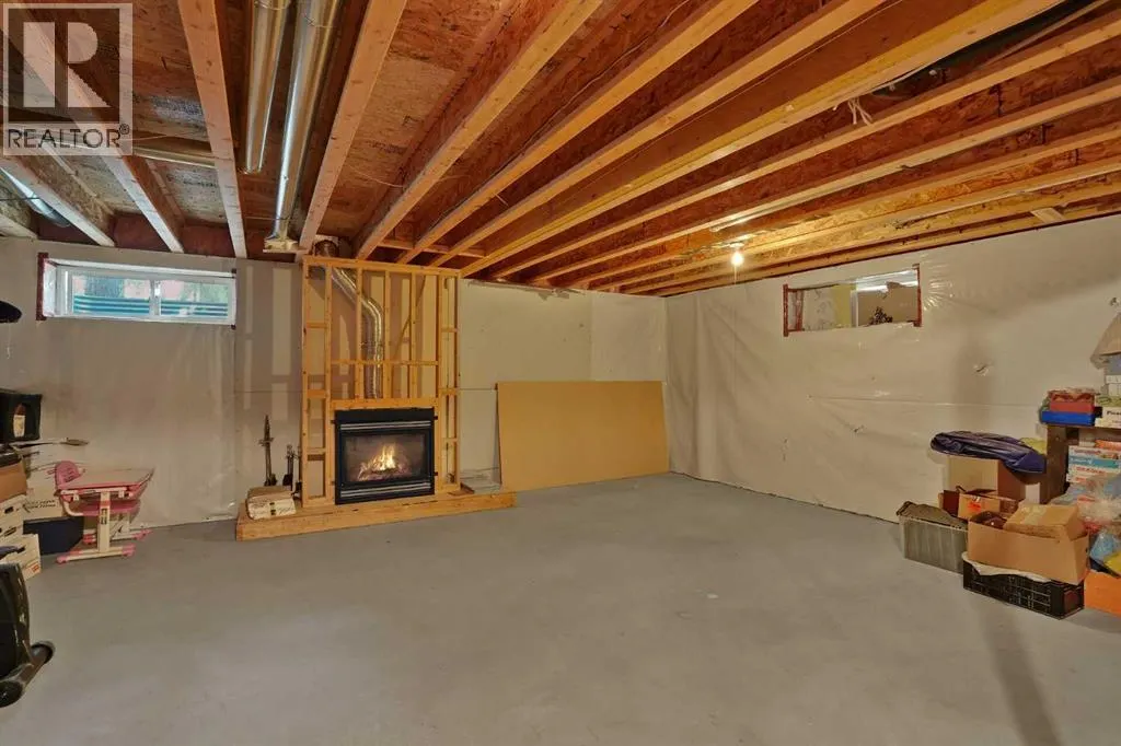 20 Shawbrooke Park SW