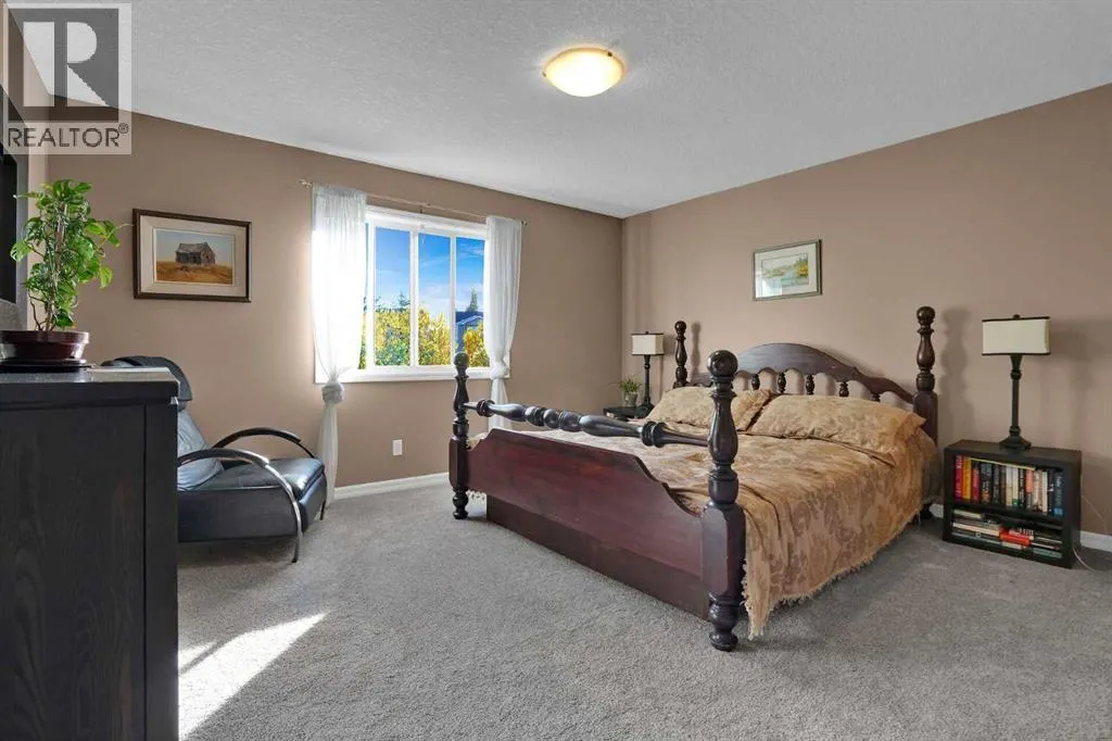 20 Shawbrooke Park SW